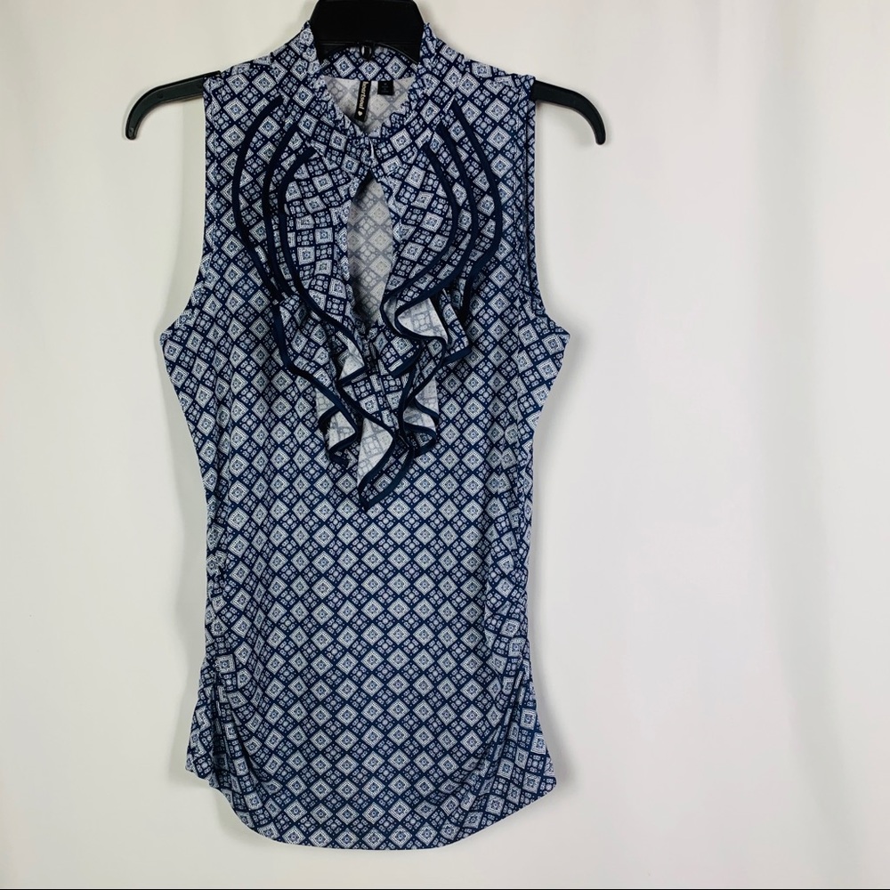HEARTSOUL Top